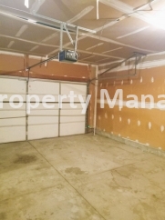 3 Bedroom 2 Bath  Home in Bel Aire - Finished Basement & 2 Car Garage