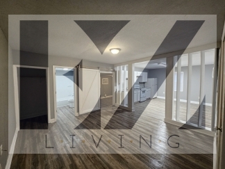 3904 Griffin Street - 1B