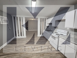 3904 Griffin Street - 1B