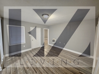 3904 Griffin Street - 1B