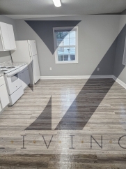 3904 Griffin Street - 1B