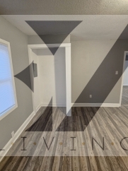 3904 Griffin Street - 1B
