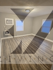 3904 Griffin Street - 1B