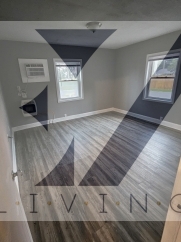 3904 Griffin Street - 1B