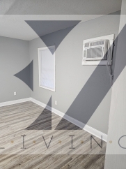 3904 Griffin Street - 1B