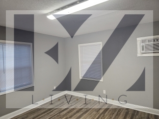 3904 Griffin Street - 1B