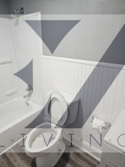 3904 Griffin Street - 1B