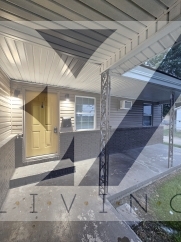 3904 Griffin Street - 1B