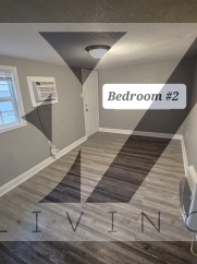 3904 Griffin Street - 1B