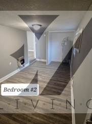 3904 Griffin Street - 1B