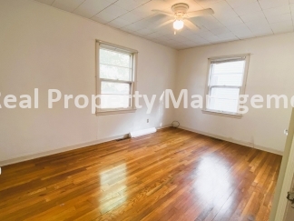 Updated West Side Home - 2 bedroom  1 bath
