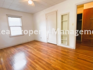 Updated West Side Home - 2 bedroom  1 bath