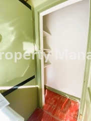 Updated West Side Home - 2 bedroom  1 bath