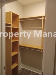 Gorgeous Duplex - Close to McConnell Air Force Base