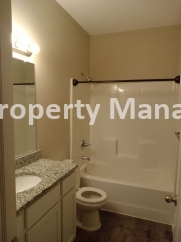 Gorgeous Duplex - Close to McConnell Air Force Base