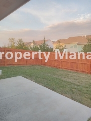 Gorgeous Duplex - Close to McConnell Air Force Base