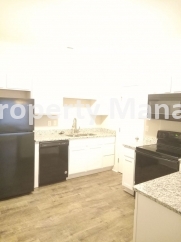 Gorgeous Duplex - Close to McConnell Air Force Base
