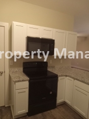 Gorgeous Duplex - Close to McConnell Air Force Base