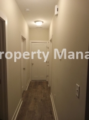 Gorgeous Duplex - Close to McConnell Air Force Base