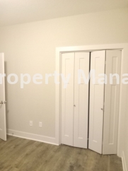 Gorgeous Duplex - Close to McConnell Air Force Base
