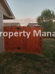 Gorgeous Duplex - Close to McConnell Air Force Base