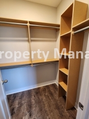 Gorgeous Duplex - Close to McConnell Air Force Base