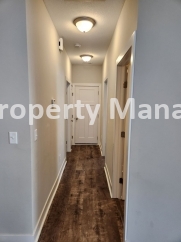 Gorgeous Duplex - Close to McConnell Air Force Base