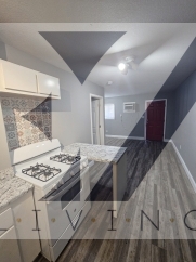 4607 East Nettleton Avenue - Apt 6