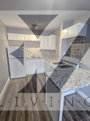 4607 East Nettleton Avenue - Apt 6