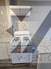 4607 East Nettleton Avenue - Apt 6