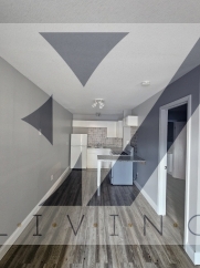 4607 East Nettleton Avenue - Apt 6
