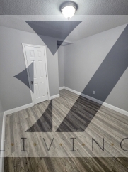 4607 East Nettleton Avenue - Apt 6