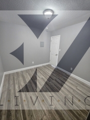 4607 East Nettleton Avenue - Apt 6