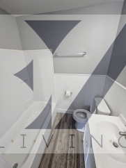 4607 East Nettleton Avenue - Apt 6