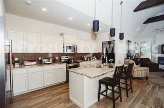 Stylish Bentonville Home (Community Amenities!)