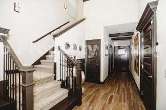 Stylish Bentonville Home (Community Amenities!)