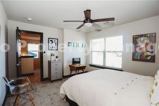 Stylish Bentonville Home (Community Amenities!)