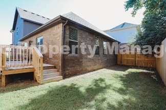 Stylish Bentonville Home (Community Amenities!)