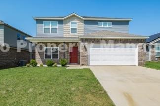 New Home Waiting For You!