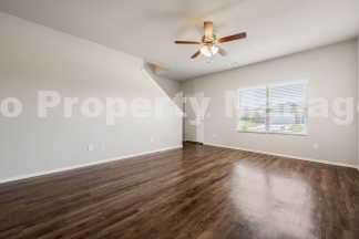 New Home Waiting For You!