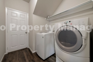 New Home Waiting For You!