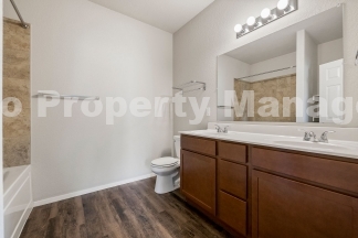 New Home Waiting For You!