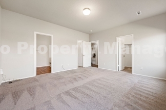 New Home Waiting For You!