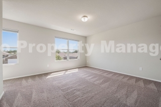 New Home Waiting For You!