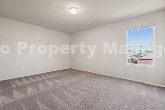 New Home Waiting For You!