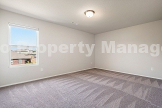 New Home Waiting For You!