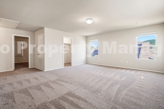 New Home Waiting For You!