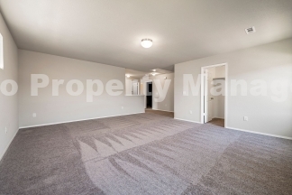 New Home Waiting For You!