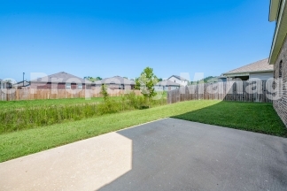 New Home Waiting For You!