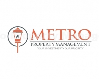 Your Property Not showing up? Apply Here, Rogers, AR, 72758